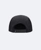 K-SWISS Vise Camp Cap_2Kshtsu901Bk