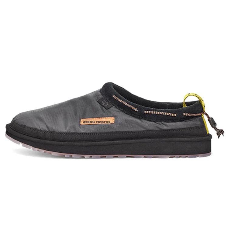 

UGG Tasman Heron Preston Black 1110149-BLK 36