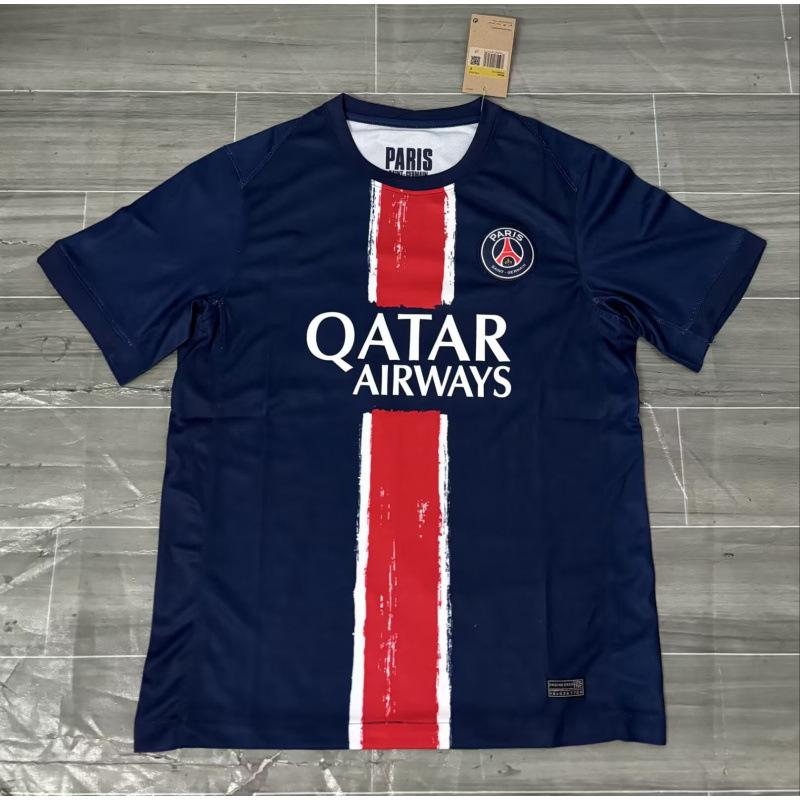 2425 Jerseys Chelsea Dotte Flamenco Arsenal Marseille Da Gama Miami Paris Football Jersey