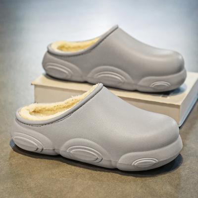 Scarpe unisex – Ciabatte unisex