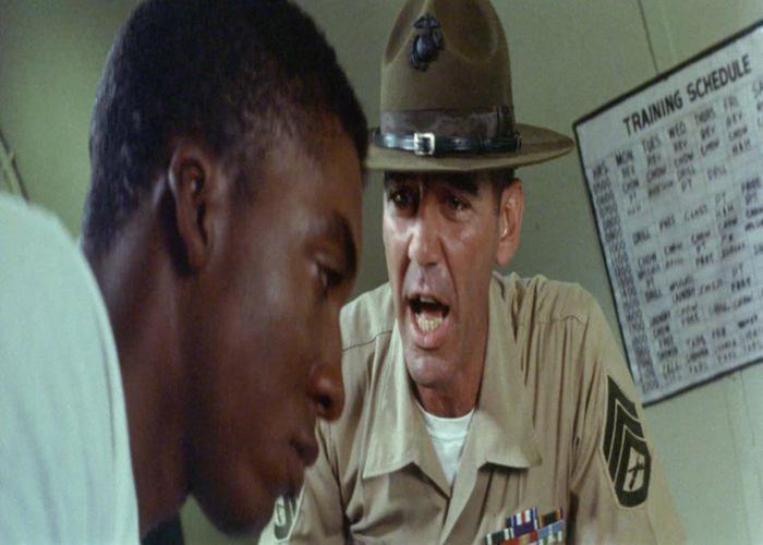 Dvd film rimini editions les boys de la compagnie c combo blu-ray dvd