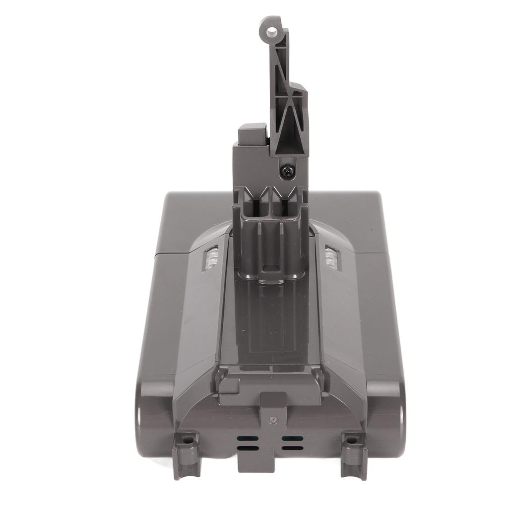 2200mAh Handheld Vacuum Clner Replacement Batteries 21.6V     for V8 Absolute Extra V8 Animal V8 Animal Por