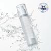 Aqua Collagen Peptide Triple Gel Essence 50ml