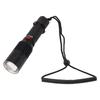 5000LM Diving Light 3 Modes White Light IPX8 Waterproof LED Shockproof Dive Torch for Under Water