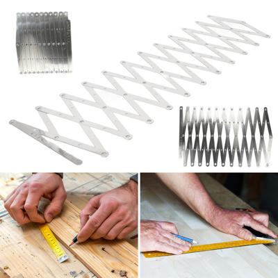 Utensili elettrici – Macchinari per la lavorazione del legno
