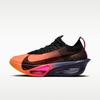 Air Zoom Alphafly Next% 3 Glam Orange Pulse Purple Dynasty (Women