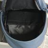 Fashion Backpack  PU Leather Women's Backpack for Teenage Girls School Shoulder Bag Bagpack Mochila Backpack