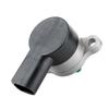 0281002241 A6110780149 Válvula reguladora de pressão de injeção de combustível para Benz