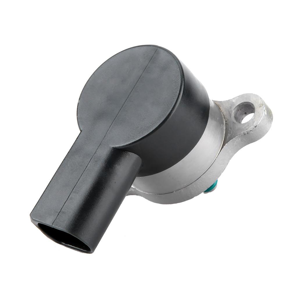 0281002241 A6110780149 Válvula reguladora de pressão de injeção de combustível para Benz