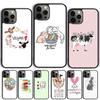 Telefon kapları – Smartphone Bumper Kılıflar