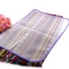 Protective Mesh Ironing Pad: Heat-Resistant Cloth for Ironing Board Home Protection