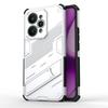 Phone Holder Case For Realme 15 Pro Case Shockproof Anti-knock Armor Full Back Cover For Realme 15 Pro Case For Realme 15 Pro 5G