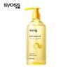 Syoss Fresh Grapefruit Oil Control & Volumen Shampoo