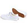 Vans Sport Low Sneakers