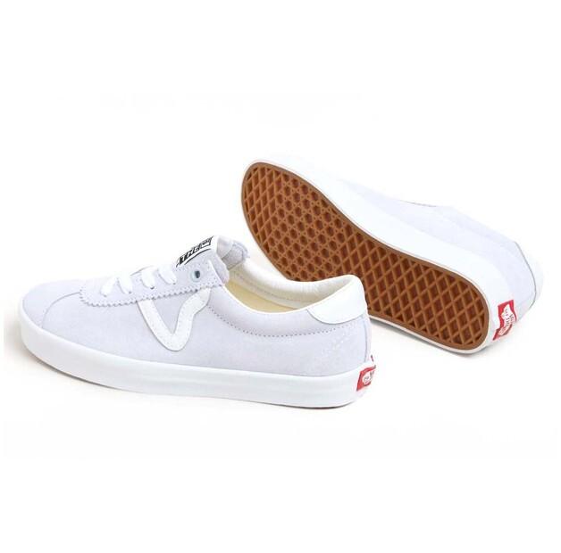Vans Sport Low Sneakers
