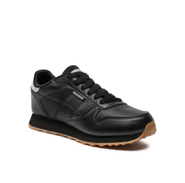 Кроссовки Skechers Old School Cool