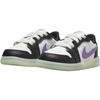 Air Jordan 1 Retro Low OG TD Black Raspberry HF0412-001