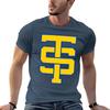 Shake It Off Cheer Uniform Tshirt Simple Graphic Design Tshirt