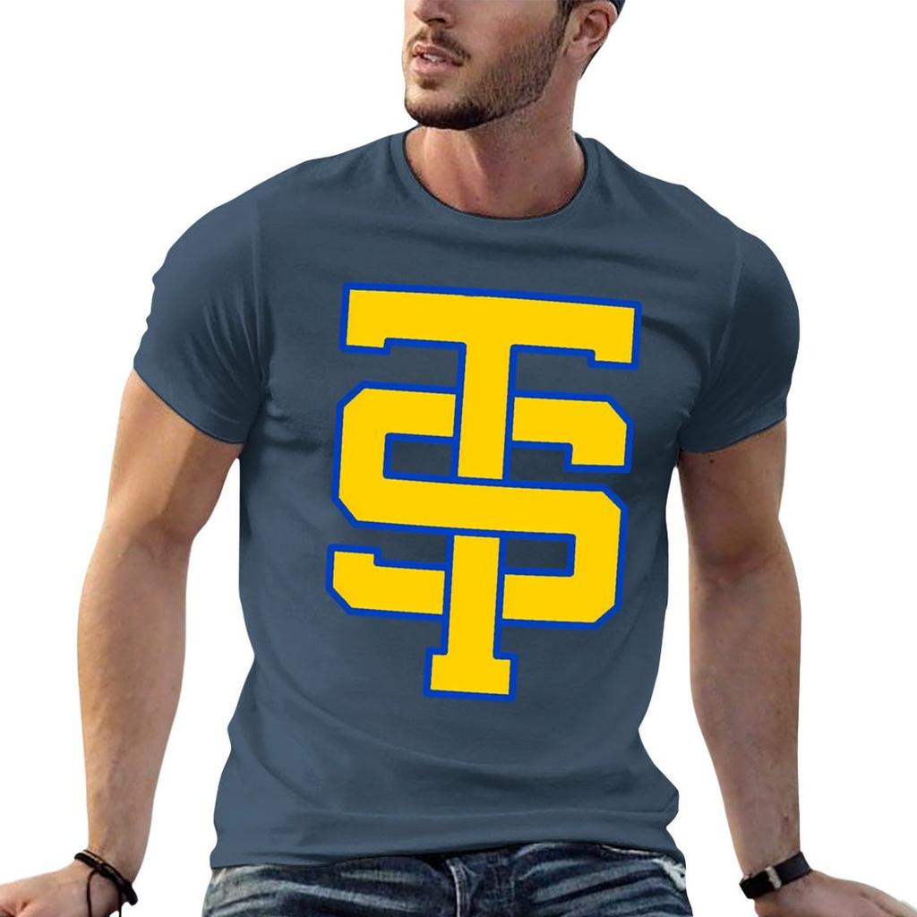 Shake It Off Cheer Uniform Tshirt Simple Graphic Design Tshirt