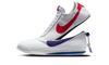 Cortez CLOT Forrest Gump