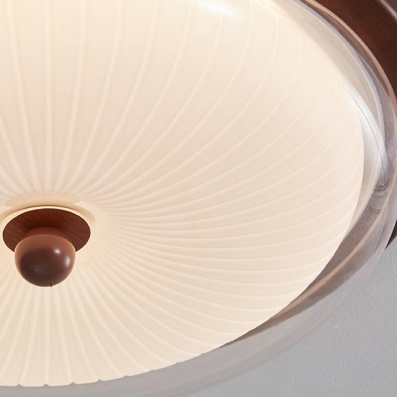 Oeny LED Ceiling Light