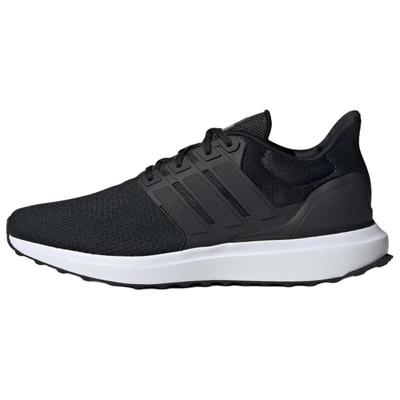 Zapatillas Ubounce DNA Negro Blanco IG6001