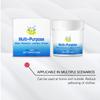 Crema Quitamanchas para la Ropa; Quitamanchas Persistentes; Quitamanchas de ropa