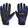 Touchscreen Anti-Slip Cycling Gloves Mountain Bike Off-Road Motorcycle Protective