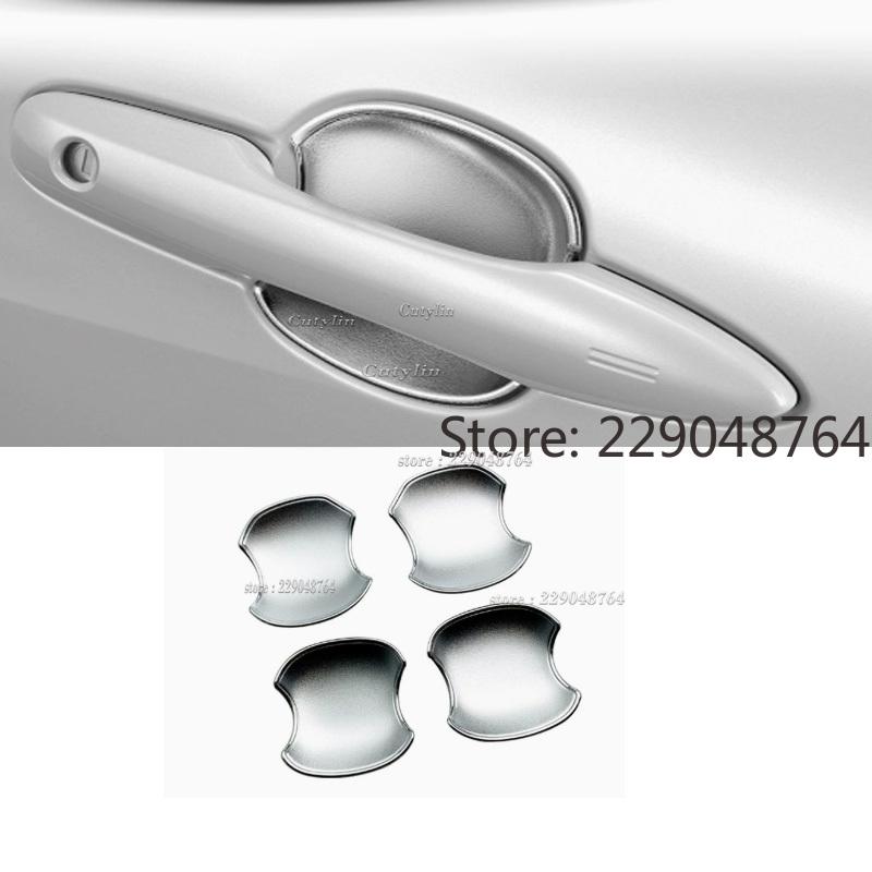 For Toyota Corolla Cross 2025 2026