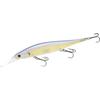 Lucky Craft USA Lightning Pointer 110DD Chartreuse Fishing Lure Minnow (250 Shad)
