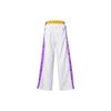 Nike X Ambush NBA Knitted Sweatpants Women's White DB9570-121