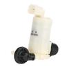 Tiida Car Wash Pump, Spray Motor, Brand New Top Quality ABS Material, OE 28920ED00A