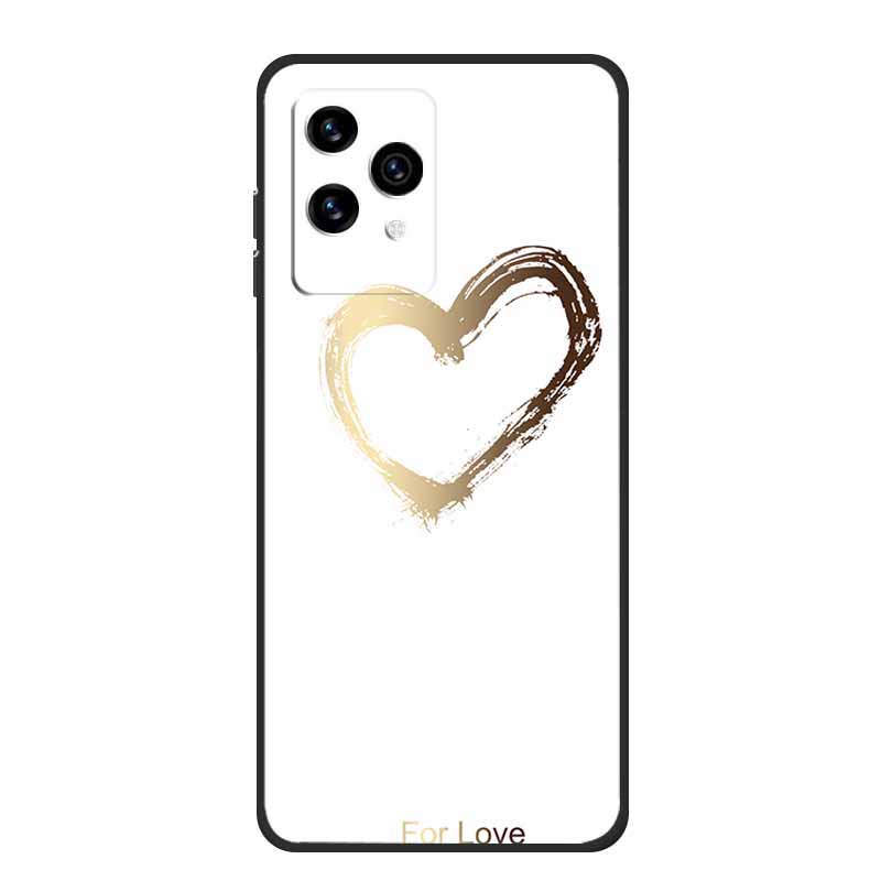 For Honor 200 Lite Case Luxury TPU Soft Silicone Phone Back Cover for Honor 200 Lite 5G Shockproof Flowers Cartoon Cool Coque