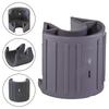 ABS Construction Cooler Clip For Ford Transmission