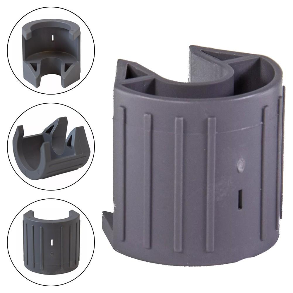 ABS Construction Cooler Clip For Ford Transmission