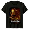 Apocalypse Now (1979) Movie Poster Inspired T-Shirt Retro Tee Unisex Fans Gift