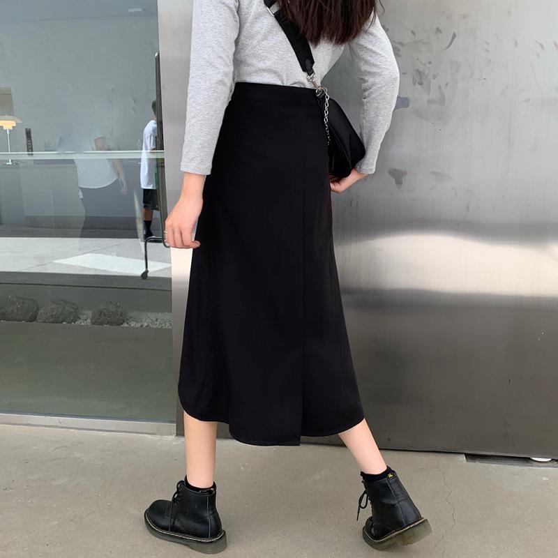 IELGY трапециевидной формы — фото 6