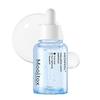 Medi-Peel Hyaluronsyra Layer Water Tox Ampull, 30ml