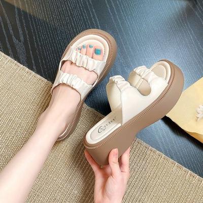 Calzado para mujer – Sandalias