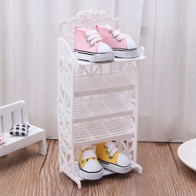 affordable baby furniture