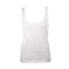 Keanu Womens/Ladies Cotton Blend Vest Top (Pack of 3)