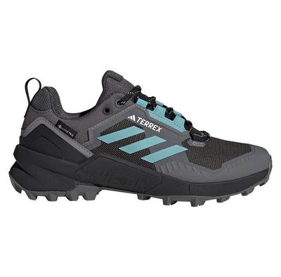 Terrex Swift R3 Goretex Trekking Boots