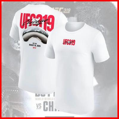 Tops – Magliette