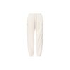 Standard Issue Basketball Pants 'Light Orewood Brown Sail' Men's FN2671-104