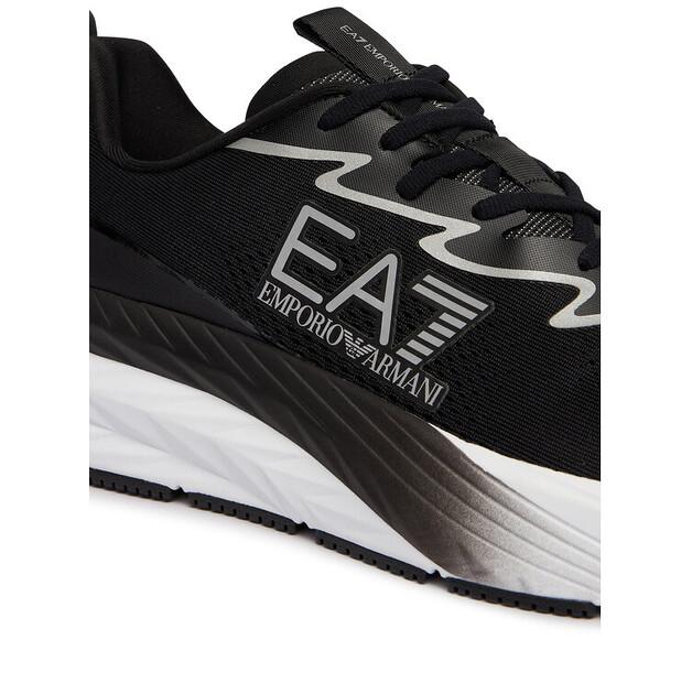 Кроссовки EA7 Emporio Armani 7X000603 AF22914 MC005