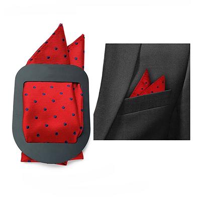 Einstecktuchhalter, Taschentuchhalter, Taschentücher, für Männer, Herren,