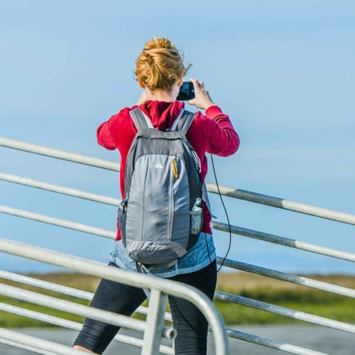 UGREEN Micro USB Cable Work from Home Fast Charging USB Android High Speed ??Data Transfer Nylon Braided Micro USB Compatible with Xperia PS4 Galaxy C