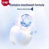 Zhonghua Haoqing Toothpaste