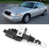 Door Latch Lock Actuator Motor 4L2Z78218A42AA Fits for Ford CrownExplorer