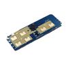LD2450 24G Millimeter Wave Sensor for Real-Time Indoor For Human Motion Localization and Tracking with Serial Port Data Output